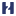 preview-h2pr-3508.pages.dev favicon